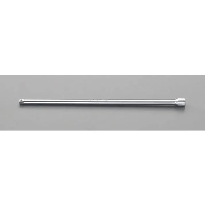 コーケン(Ko-ken) 1/4"DRx100mm エクステンションバー EA618AC-100 4518340554344(CDC)【別送品】