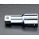 コーケン(Ko-ken) エクステンションバー 3/4”DRx125mm EA618DB-125 4518340555754【別送品】