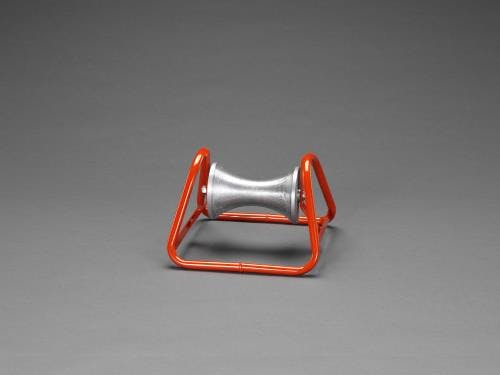 マーベル(MARVEL) ケーブルローラー 180x245mm EA631EC-7 4518340563865【別送品】