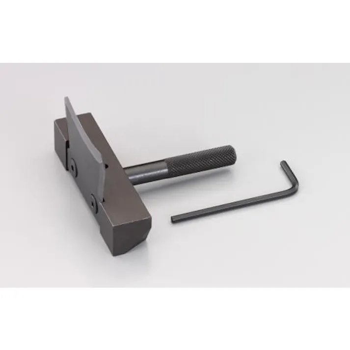 SIGNET(シグネット) オイルパンセパレーター EA604AZ-1 4518340564282(CDC)【別送品】