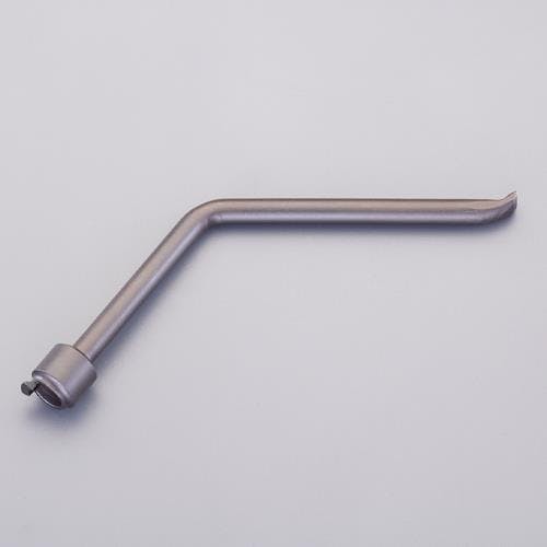 京都機械工具(KTC) 中型車用 リターンスプリングツール EA604FR-1 4518340569737【別送品】