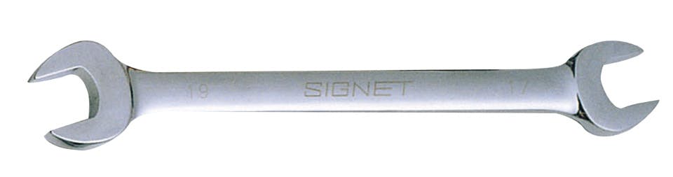 ハナ 楽天市場】パナレーサー Panaracer コンフィ Comfy 700×28C F728-CMF-B