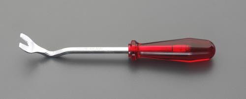 SIGNET(シグネット) クリップツール EA604C-20 4518340589247【別送品】