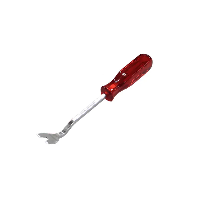 SIGNET(シグネット) クリップツール EA604C-20 4518340589247【別送品】