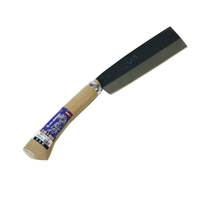 浅香工業 なた(サヤ付) 350mm/165mm EA650BC-43 4518340615793【別送品】