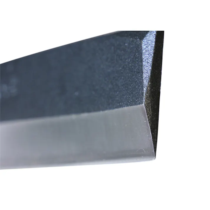 浅香工業 なた(サヤ付) 350mm/165mm EA650BC-43 4518340615793【別送品】