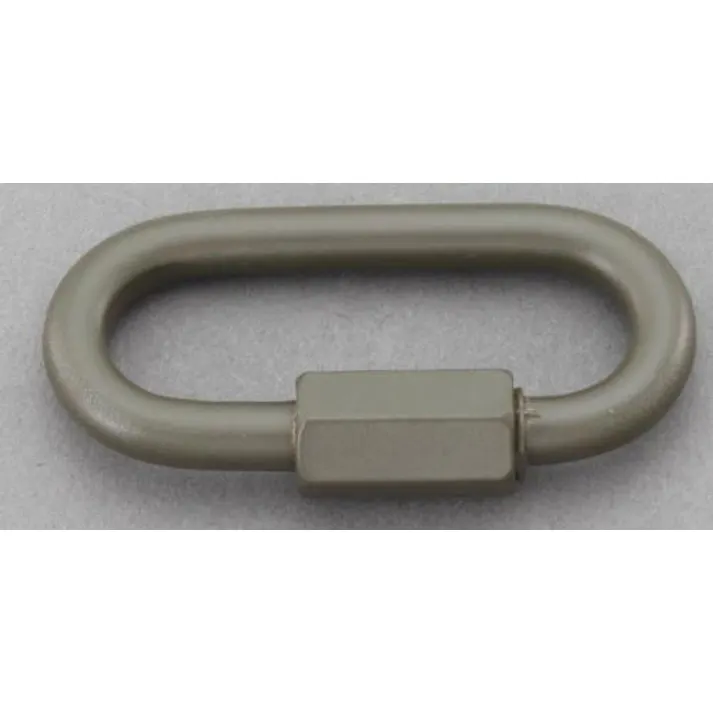 ESCO 45x6.0mm スクリュージョイント(OD色) EA638CV-9 4518340653504(CDC)【別送品】
