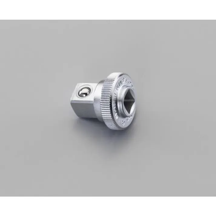 コーケン(Ko-ken) 1/4"DR クイックスピンナー(Z-EAL) EA619LG-20 4518340654341(CDC)【別送品】