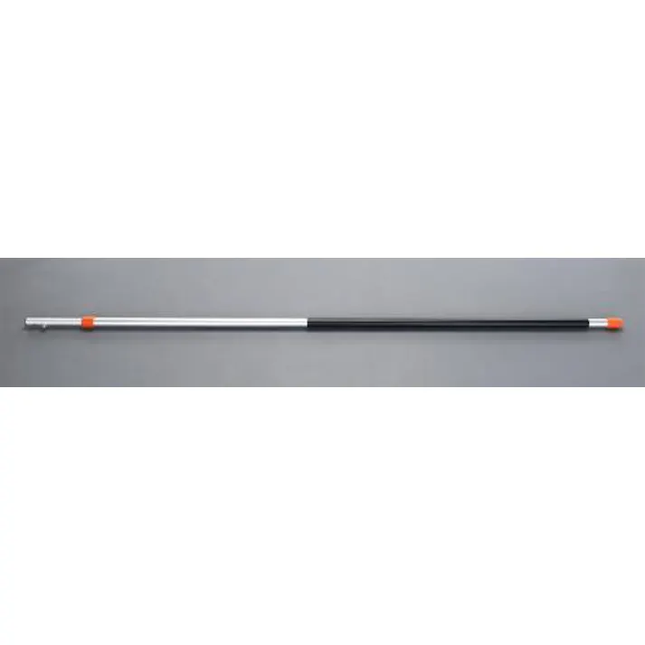 BAHCO(バーコ) 伸縮ハンドル(高枝切用) 2.0-5.0m EA650AX-58 4518340661165【別送品】