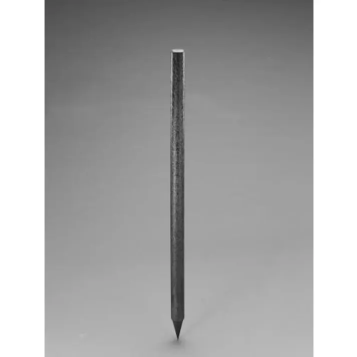 大研化成工業 φ60x1500mm 万能杭 EA628ZT-15 4518340694309(CDC)【別送品】