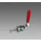 トグルクランプ 318kg EA639EE-3 4518340703155【別送品】