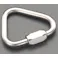 クイックリング(ステンレス製) 27.5x32.0x4.0mm EA638HH-4 4518340710603【別送品】