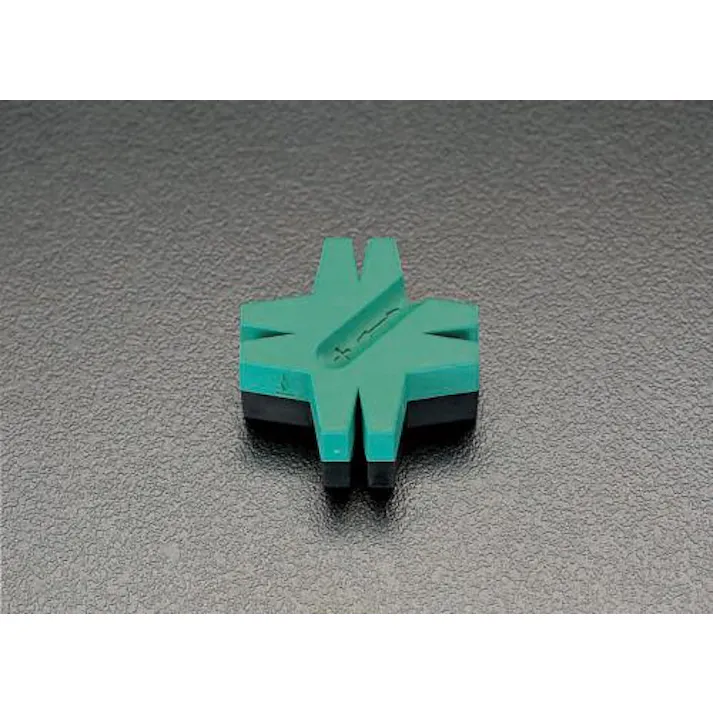 Wera マグネットマジック(着・脱磁器) EA651A 4518340716858【別送品】