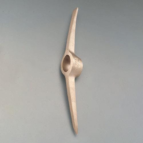 ピック(ノンスパーキング) 2040g/535mm EA642KV-5 4518340720695【別送品】