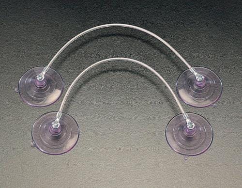 ウィンドウホルダー EA604DA-30 4518340728127【別送品】