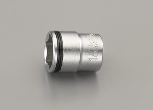 コーケン(Ko-ken) ソケット [ナットグリップ] 3/8”DRx12mm EA618BM-12 4518340739772【別送品】