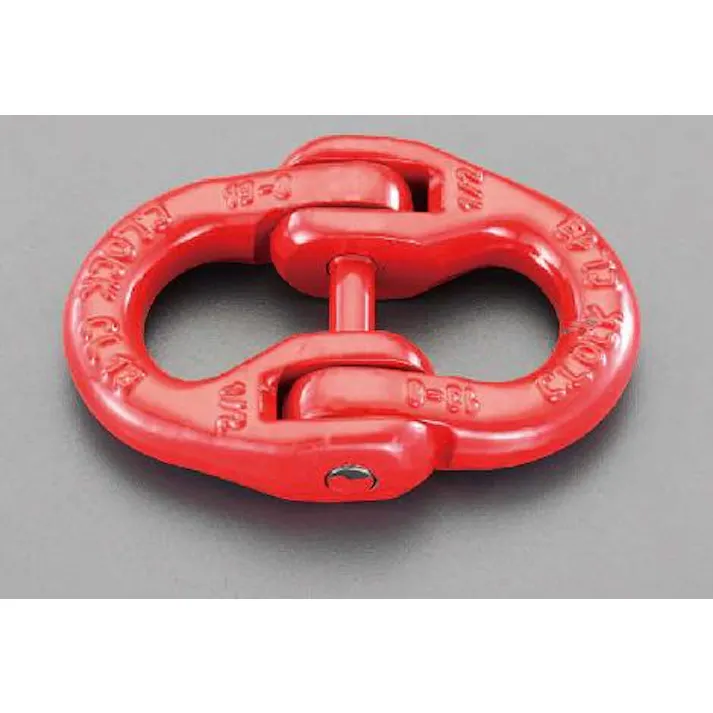 ESCO 5.3ton コネクティングリング EA638N-5 4518340741942(CDC)【別送品】