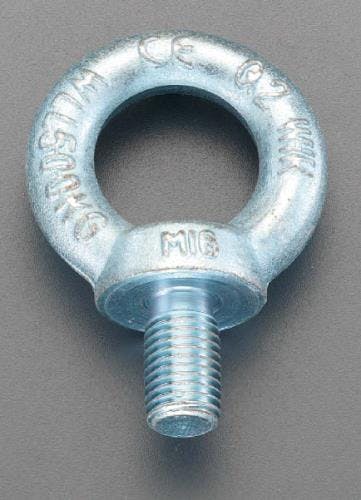 Pro-Bolt プロボルト Titanium Engine Kit Kawasaki Z800 (EKA237TI