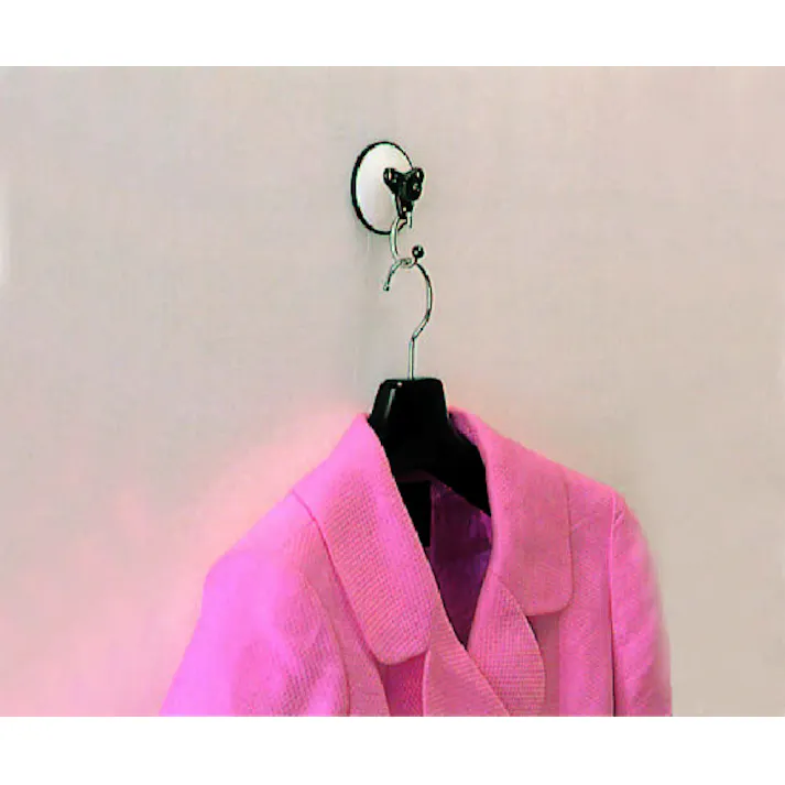 吸着フック φ63mm EA638LA-63 4518340763555【別送品】