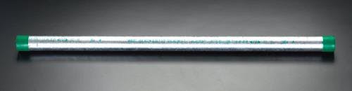 スピンドル(キャップ付/1本) 48x1016mm EA631G-5 4518340816510【別送品】