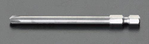 Wera ドライバービット [TRI-WING] #1x89mm EA611GK-21 4518340820746【別送品】