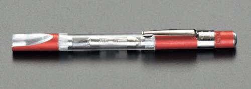 スパークインディケーター EA640TD-7 4518340823686【別送品】