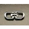 Eye & Eye スイベル(ステンレス製) 690kg/111mm EA638FH-10 4518340841918【別送品】
