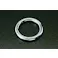 丸リング(ステンレス製) 10x50mm EA638JC-4 4518340844070【別送品】