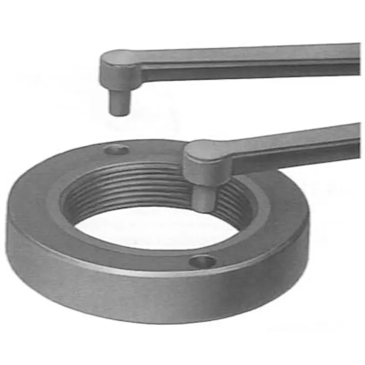 自在ピンレンチ 7-40mm/2.0mm EA613XR-2 4518340869851【別送品】