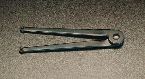 自在ピンレンチ 22-125mm/12mm EA613XR-12 4518340869950【別送品】