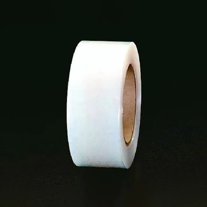 ESCO 50mm ラップテープ EA628PB-2 4518340896208(CDC)【別送品】
