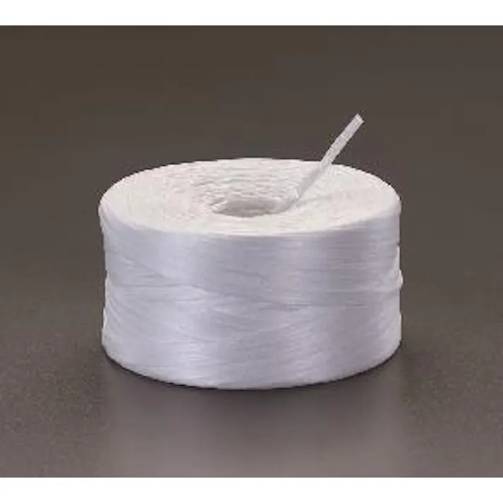 ESCO 150m 荷造りひも EA628PN-66 4518340896239(CDC)【別送品】