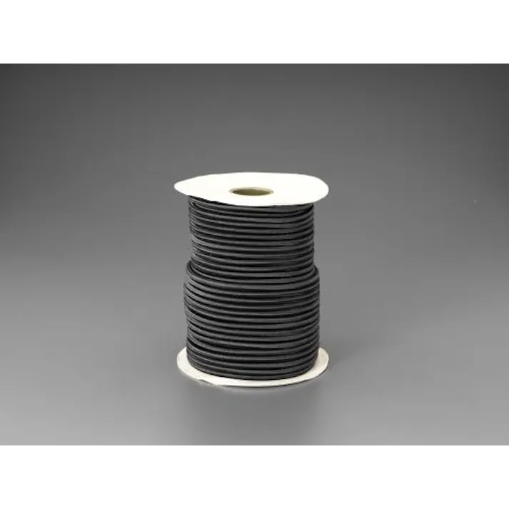 バンジーコード φ8x60m EA628WH-8 4518340941939【別送品】
