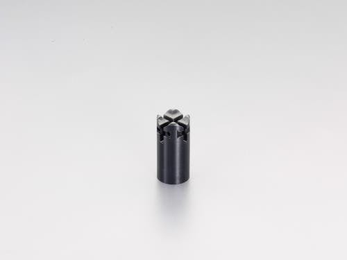 キンボシ 十字キャップ(10個入) [EA628ZZ-15・-18用] EA628ZZ-30 4518340942097【別送品】