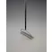 ESCO  350x1350mm ガーデンレーキ(スチール製・OD色) EA650RA-39 4518340942219(CDC)【別送品】