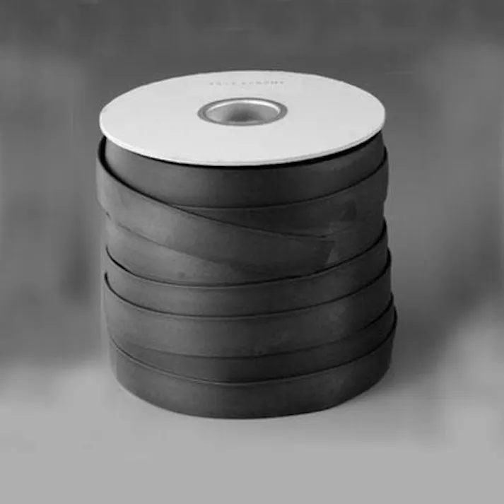 ESCO 30x2.5mmx 60m 平ゴムロープ EA628WL-24 4548745022292(CDC)【別送品】