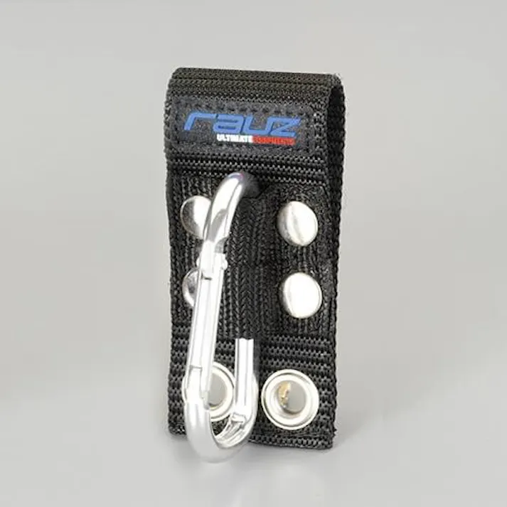 ESCO 110x 50mm ツールホルダー EA638CG-2 4548745072235(CDC)【別送品】