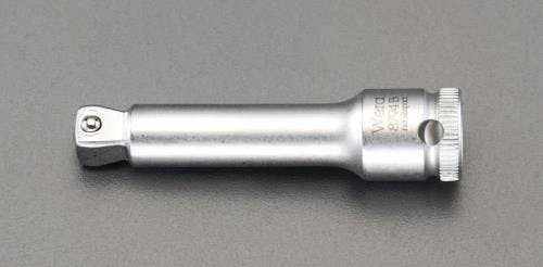 【3枚セット】ドッペルゲンガー HL1-EN002 英語版 スーパー 英語版 OP08-EN024 Nutrient Z 体力増強剤スーパーZ (ノーマル)