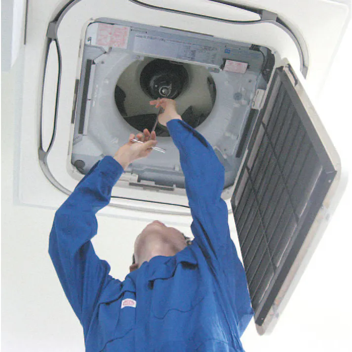 ビットホルダー(T型) 300mm/1/4”Hex雌 EA611BT-15 4548745080902【別送品】