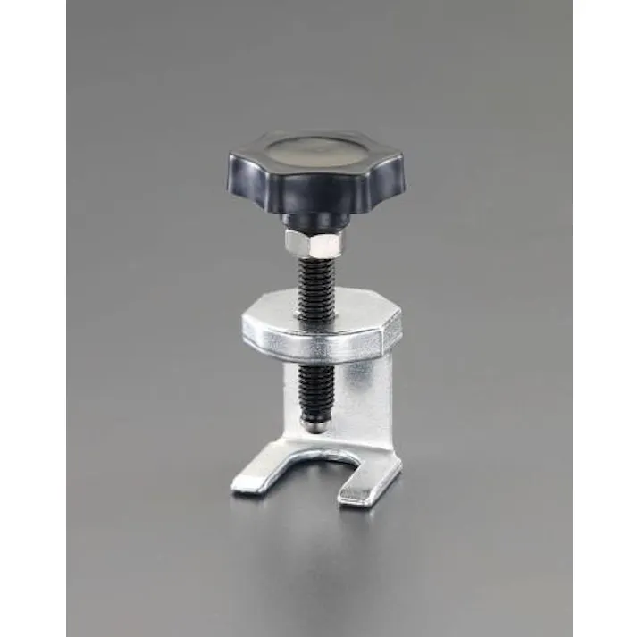 ESCO ワイパーアームプーラー EA604DA-1 4548745154580(CDC)【別送品】