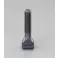 Tスロットボルト M16/呼16/80mm EA637FE-80 4548745162530【別送品】