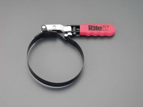 シグネット 9PC 六角レンチ セット 35009 L型レンチ ヘックス