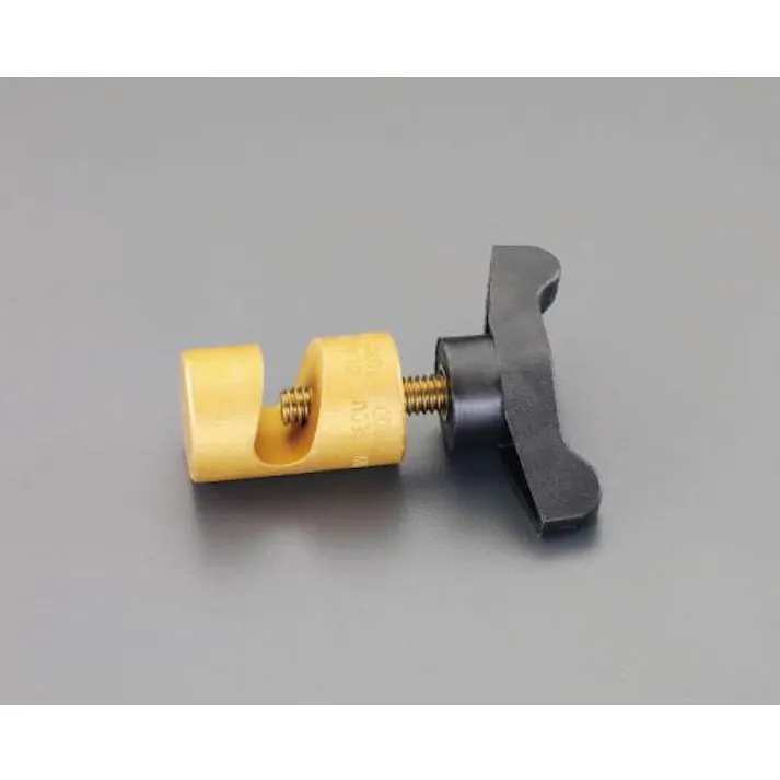 リフトサポートクランプ EA604DT 4548745174823【別送品】