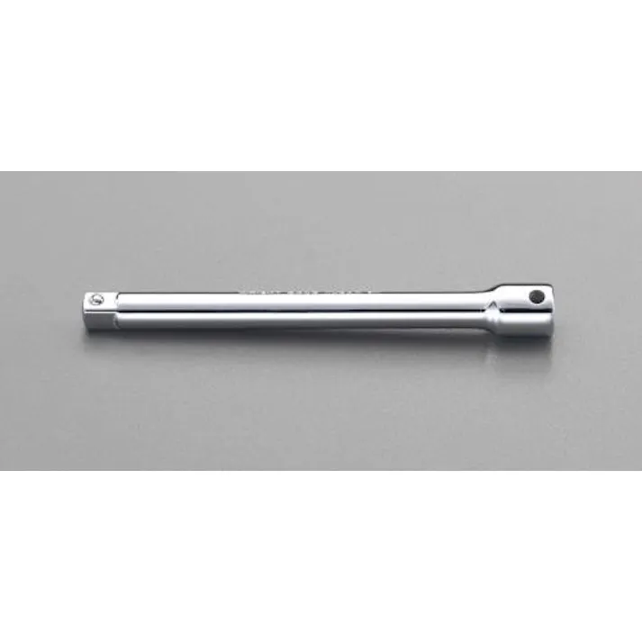 ESCO 3/8"DRx300mm エクステンションバー EA618WF-300 4548745179576(CDC)【別送品】