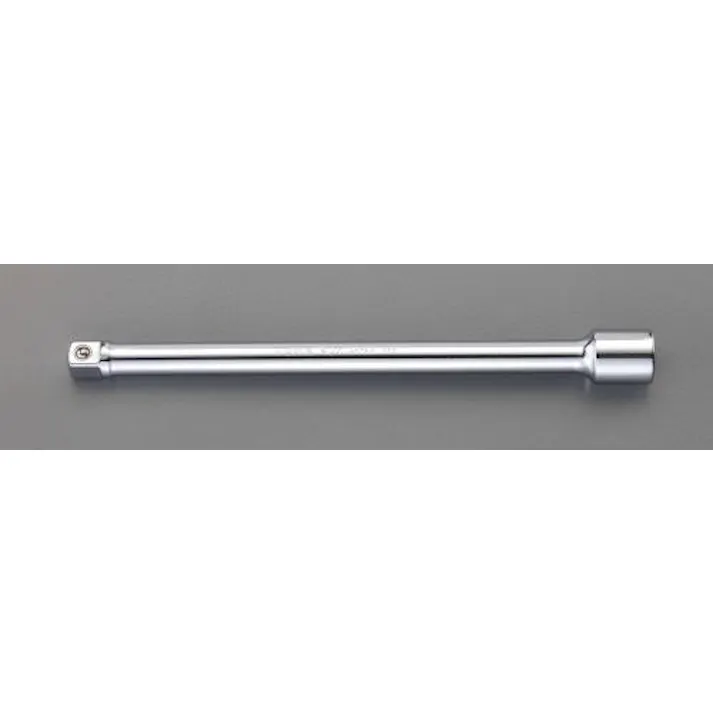 TONE 1/2"DRx150mm エクステンションバー EA618KC-150 4548745194678(CDC)【別送品】