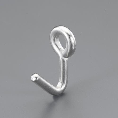 フック(ステンレス製) 87.6mm EA638FY-12 4548745197815【別送品】