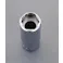TONE ソケットセット 3/8”DR EA618JK-100 4548745200553【別送品】