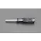 TONE ドライバー型ハンドル 1/4”DR EA618HE-1 4548745200997【別送品】