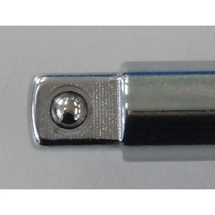 TONE ドライバー型ハンドル 1/4”DR EA618HE-1 4548745200997【別送品】