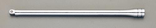 京都機械工具(KTC) 首振りエクステンションバー 3/8”DRx150mm EA618PD 京都機械工具(KTC) 首振りエクステンションバー 3/8”DRx150mm EA618PD